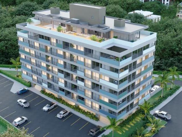 Apartamento venda em Região Geográfica Imediata do Distrito Federal, Região Integrada de Desenvolvimento do Distrito Federal e Entorno