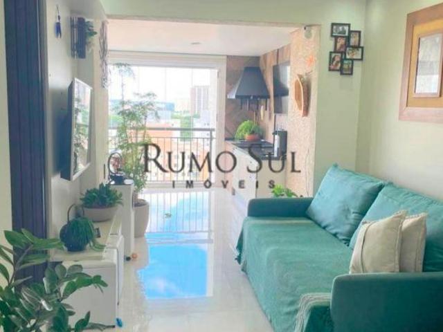 Apartamento venda em Região Imediata de São Paulo, Região Metropolitana de São Paulo