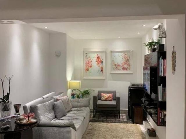 Apartamento venda em Região Imediata de São Paulo, Região Metropolitana de São Paulo