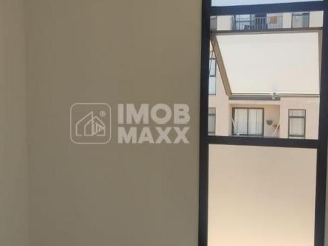 Apartamento venda em Região Geográfica Imediata do Distrito Federal, Região Integrada de Desenvolvimento do Distrito Federal e Entorno
