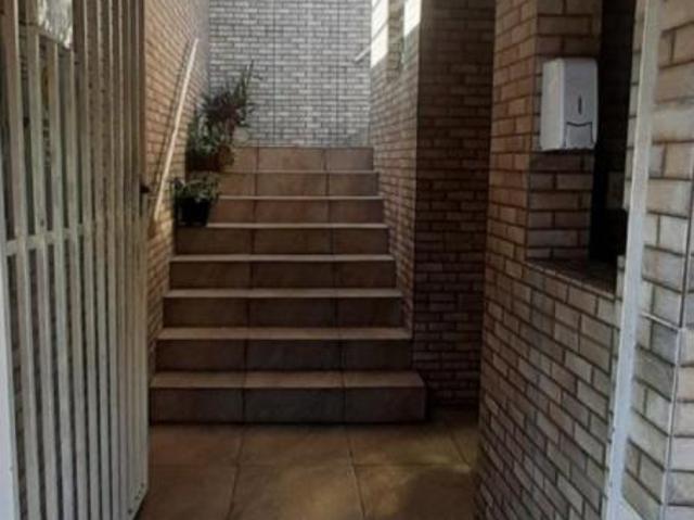 Apartamento venda em Jandira, Região Geográfica Intermediária de São Paulo