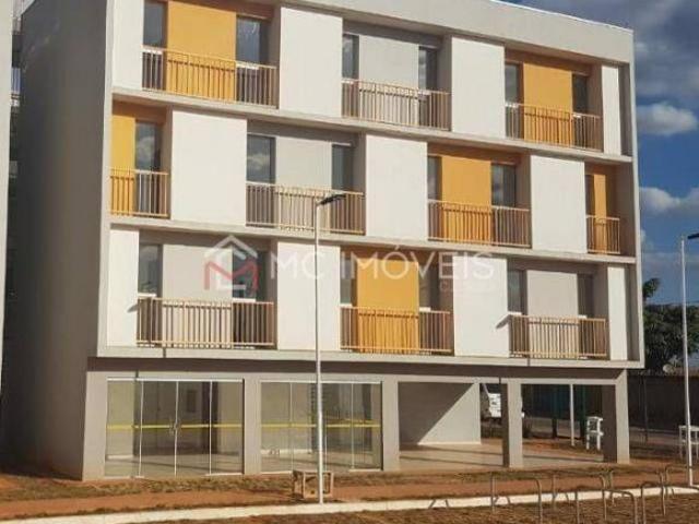 Apartamento venda em Região Geográfica Imediata do Distrito Federal, Região Integrada de Desenvolvimento do Distrito Federal e Entorno