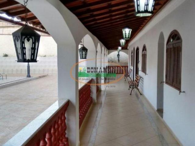 Apartamento venda em Cohab, São João del-Rei