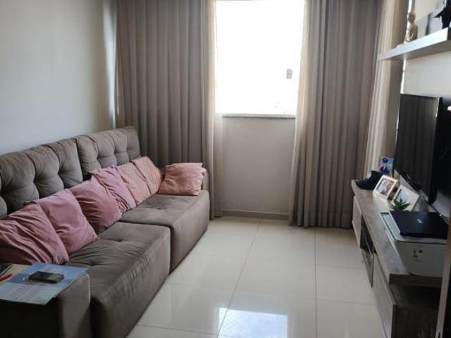 Apartamento venda em Região Geográfica Imediata de Umuarama, Região Metropolitana de Umuarama