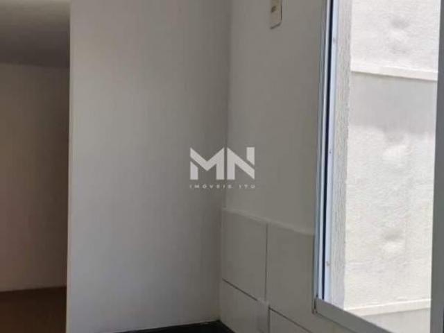 Apartamento venda em Região Imediata de Sorocaba, Região Metropolitana de Sorocaba