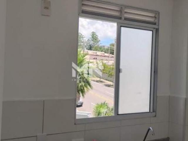 Apartamento venda em Região Imediata de Sorocaba, Região Metropolitana de Sorocaba