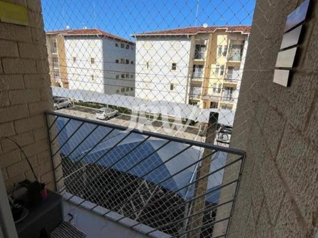 Apartamento venda em Região Imediata de Campinas, Região Metropolitana de Campinas