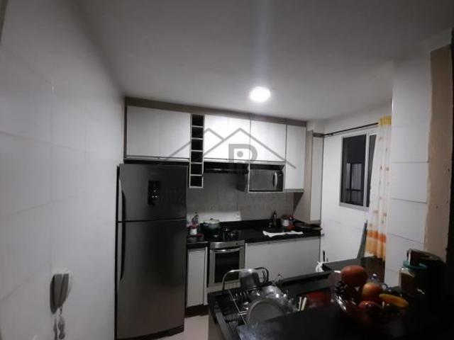 Apartamento venda em Região Imediata de Sorocaba, Região Metropolitana de Sorocaba