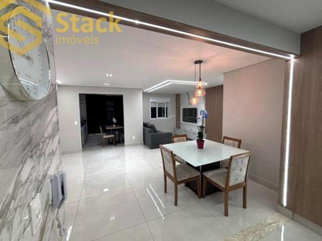 Apartamento venda em Região Imediata de Jundiaí, Jundiaí