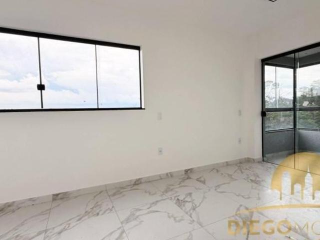 Apartamento venda em Região Imediata de Bragança Paulista, Atibaia