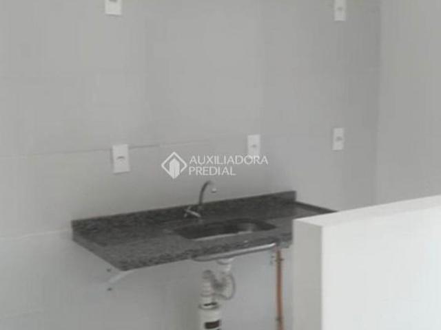 Apartamento venda em Região Imediata de Taubaté-Pindamonhangaba, Região Metropolitana do Vale do Paraíba e Litoral Norte