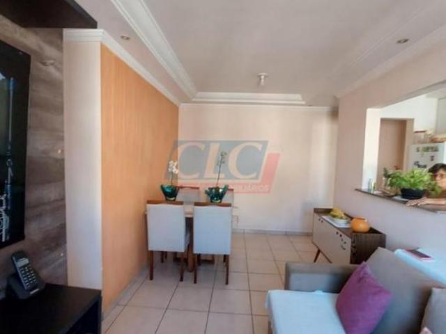 Apartamento venda em Região Imediata de Campinas, Região Metropolitana de Campinas
