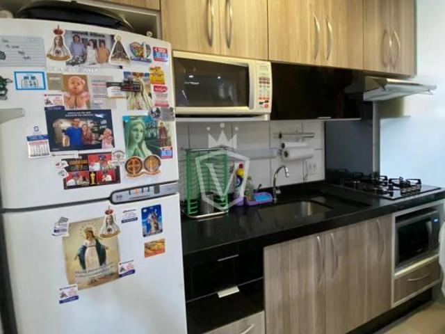 Apartamento venda em Região Imediata de Jundiaí, Jundiaí