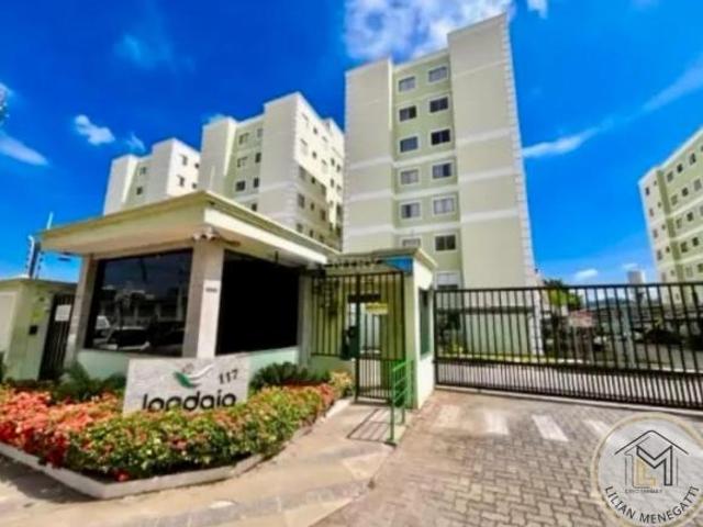 Apartamento venda em Região Imediata de Jundiaí, Jundiaí