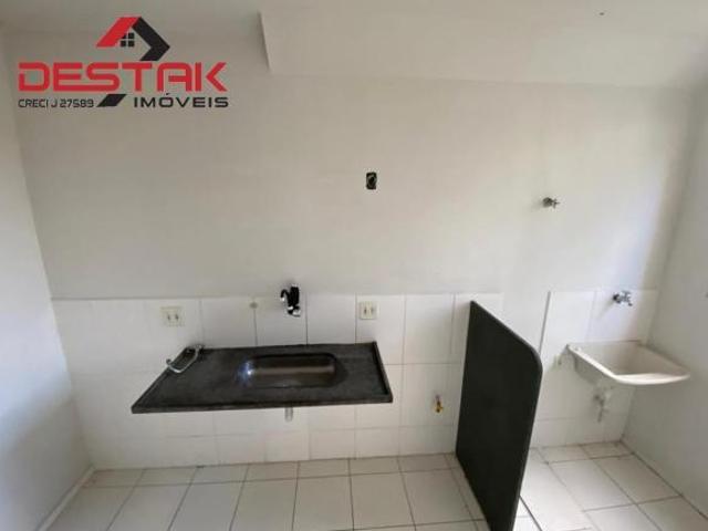 Apartamento venda em Região Imediata de Jundiaí, Jundiaí