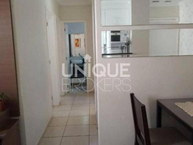 Apartamento venda em Região Imediata de Jundiaí, Jundiaí