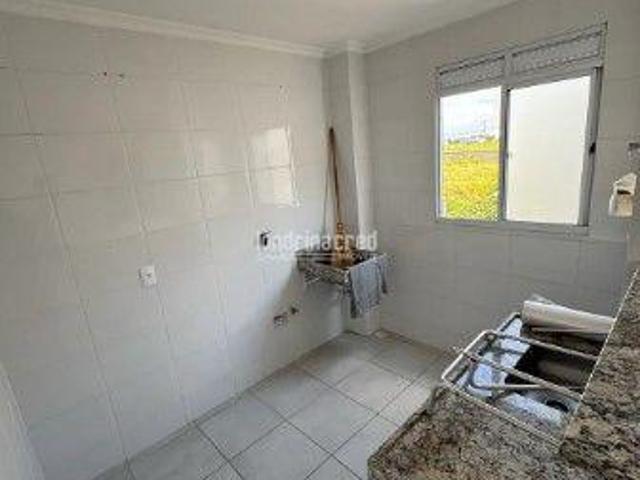 Apartamento venda em Região Geográfica Imediata de Londrina, Londrina