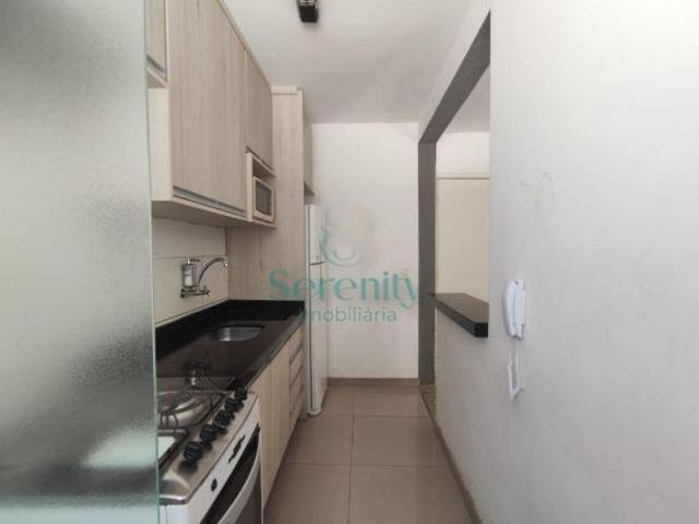 Apartamento venda em Região Geográfica Imediata de Londrina, Londrina