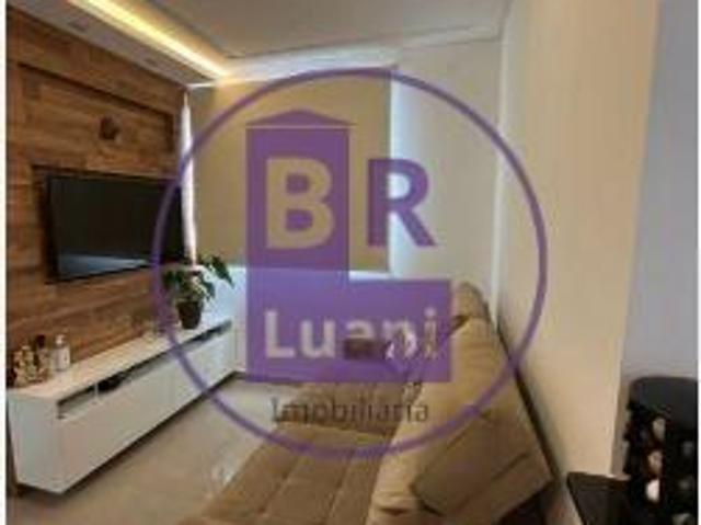 Apartamento venda em Região Geográfica Imediata de Londrina, Londrina