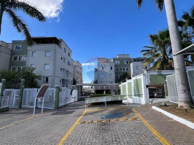 Apartamento venda em Região Imediata de Sorocaba, Região Metropolitana de Sorocaba