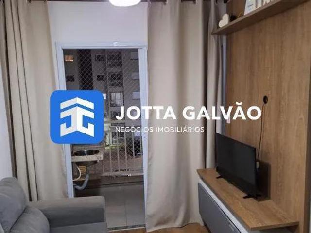 Apartamento venda em Nova Odessa, Nova Odessa