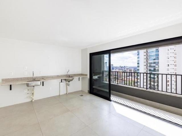 Apartamento venda em Região Geográfica Imediata de Goiânia, Goiânia