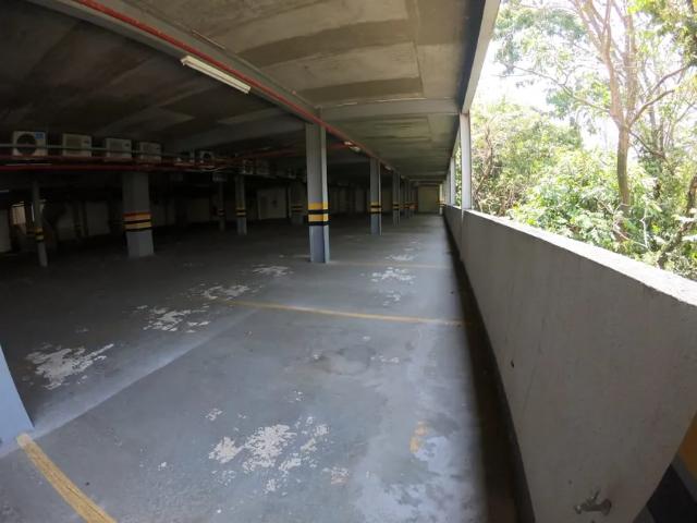 Apartamento venda em Região Geográfica Imediata de Caldas Novas-Morrinhos, Rio Quente