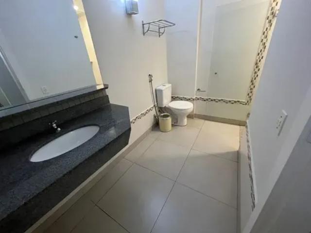 Apartamento venda em Região Geográfica Imediata de Caldas Novas-Morrinhos, Rio Quente