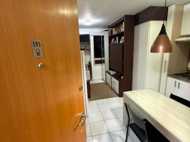 Apartamento venda em Sudoeste e Octogonal, Região Geográfica Intermediária do Distrito Federal
