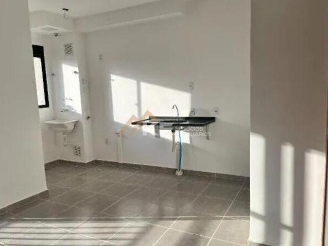Apartamento venda em Região Imediata de Ribeirão Preto, Região Metropolitana de Ribeirão Preto
