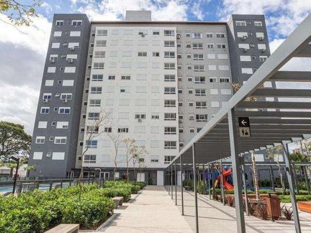 Apartamento venda em Região Geográfica Imediata de Porto Alegre, Região Metropolitana de Porto Alegre