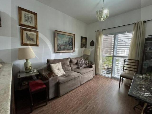 Apartamento venda em Região Imediata de Bragança Paulista, Bragança Paulista