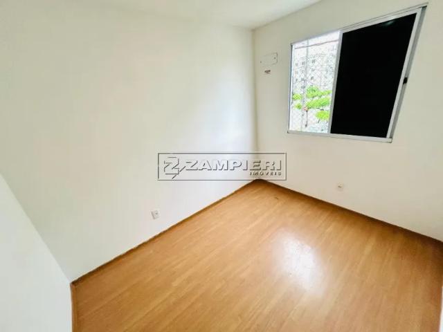 Apartamento venda em Região Geográfica Imediata de Maceió, Feliz Deserto