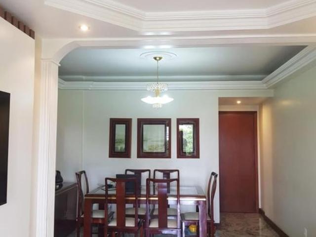 Apartamento venda em Região Imediata de Campinas, Região Metropolitana de Campinas