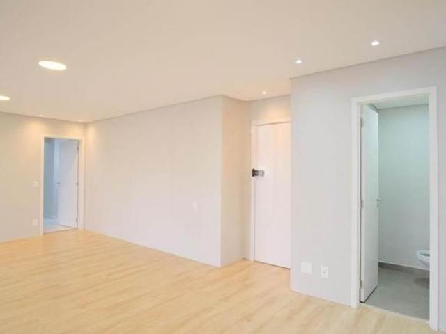 Apartamento venda em Região Imediata de Bragança Paulista, Tuiuti