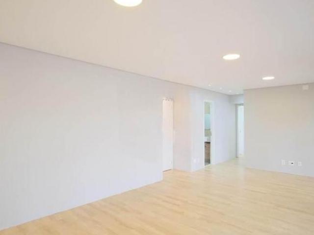 Apartamento venda em Tuiuti