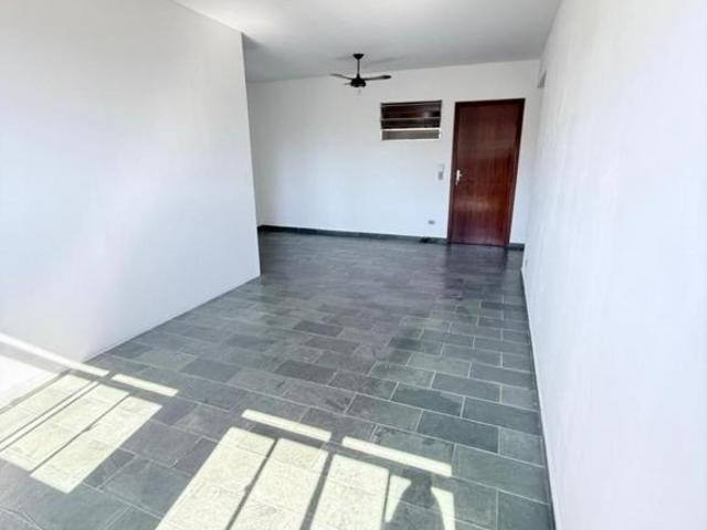 Apartamento venda em Região Imediata de Caraguatatuba-Ubatuba-São Sebastião, Região Metropolitana do Vale do Paraíba e Litoral Norte