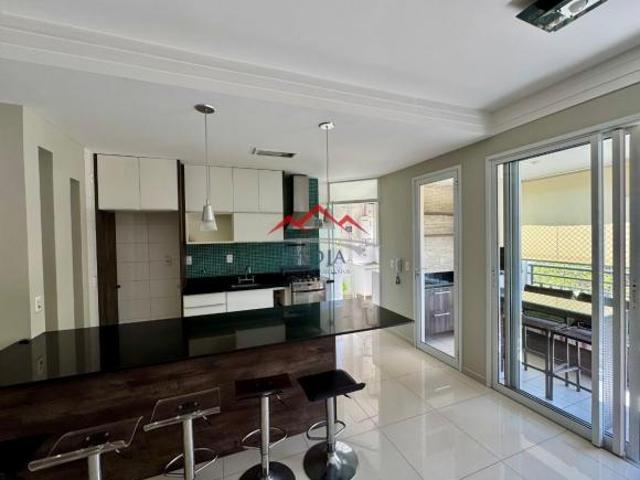 Apartamento venda em Região Imediata de Jundiaí, Jundiaí