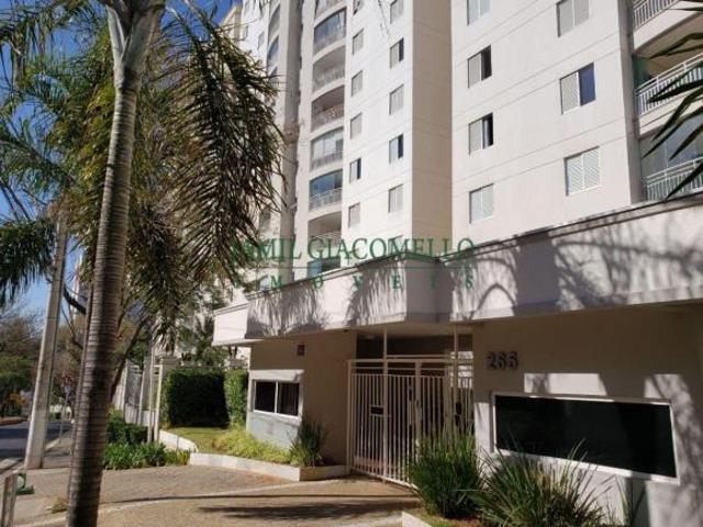 Apartamento venda em Região Imediata de Jundiaí, Jundiaí