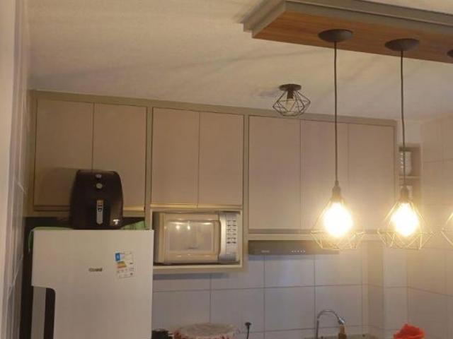 Apartamento venda em Região Geográfica Imediata de Governador Valadares, Governador Valadares
