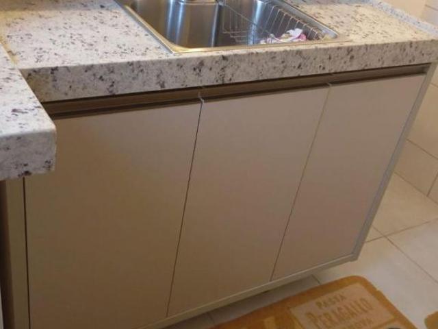 Apartamento venda em Região Geográfica Imediata de Governador Valadares, Governador Valadares