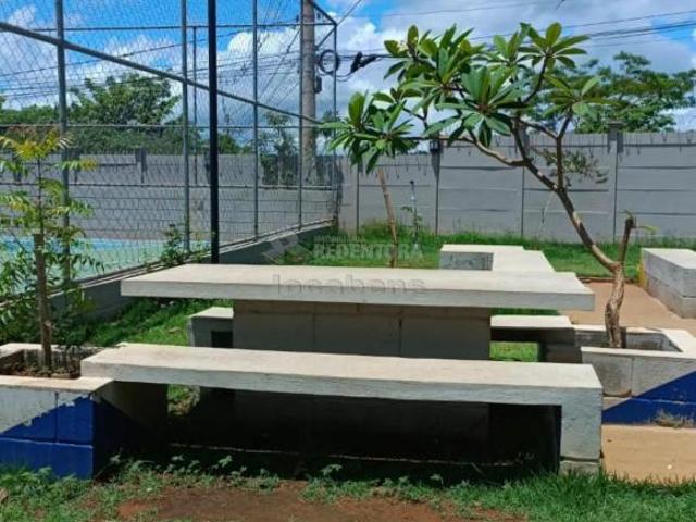 Apartamento venda em Região Imediata de São José do Rio Preto, Região Metropolitana de São José do Rio Preto