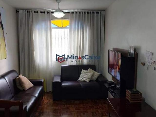 Apartamento venda em Região Geográfica Imediata de Ipatinga, Região Metropolitana do Vale do Aço