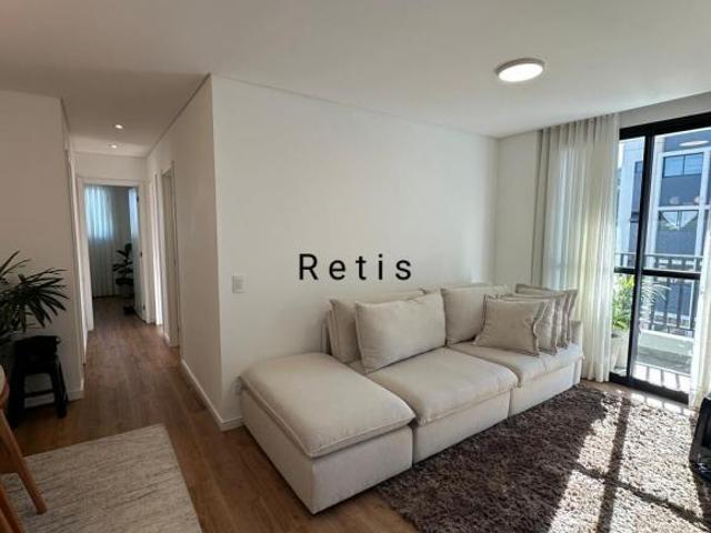 Apartamento venda em Região Geográfica Imediata de Curitiba, Região Metropolitana de Curitiba