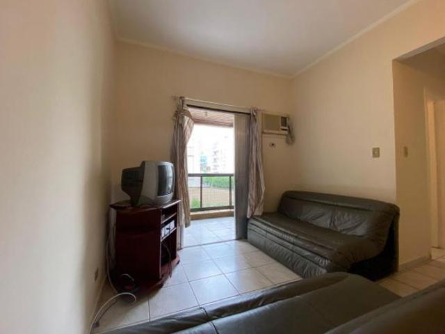 Apartamento venda em Região Imediata de Santos, Região Metropolitana da Baixada Santista