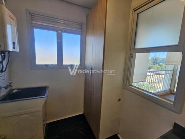 Apartamento venda em Região Imediata de Campinas, Região Metropolitana de Campinas