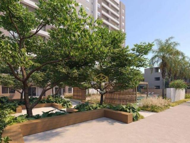 Apartamento venda em Região Imediata de Campinas, Região Metropolitana de Campinas