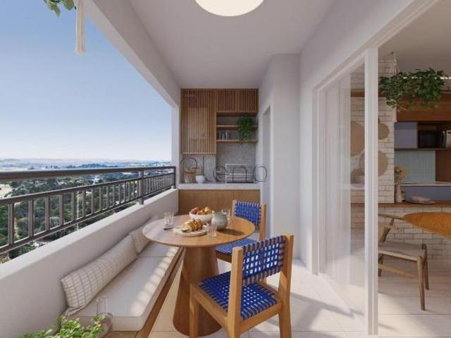 Apartamento venda em Região Imediata de Campinas, Região Metropolitana de Campinas