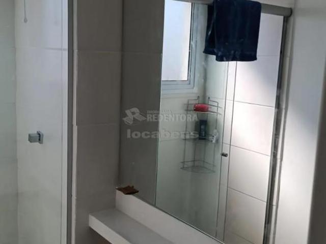 Apartamento venda em Região Imediata de São José do Rio Preto, Região Metropolitana de São José do Rio Preto