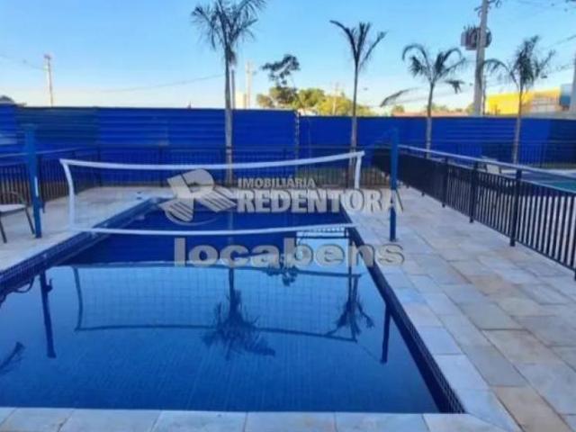 Apartamento venda em Região Imediata de São José do Rio Preto, Região Metropolitana de São José do Rio Preto